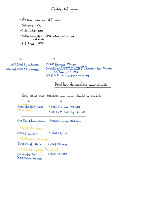 Miniatura del documento Contabilidad-nomina-2022-10-28-012110.pdf