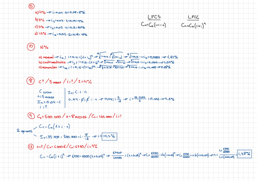 Miniatura del documento Mates-2022-10-28-014052.pdf
