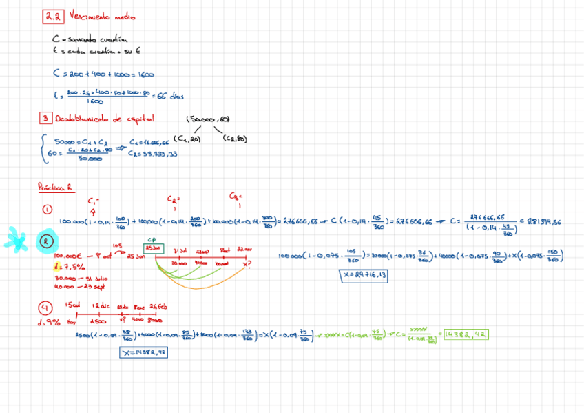Miniatura del documento Ejercicios-resueltos-7-2022-10-28-014208.pdf