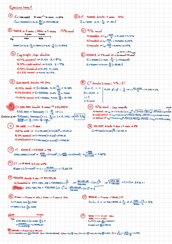 Miniatura del documento Ejercicios-resueltos-2022-10-28-013857.pdf