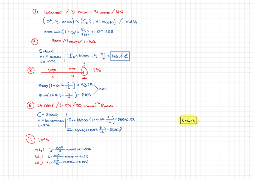Miniatura del documento Ejercicios-resueltos-3-2022-10-28-013954.pdf
