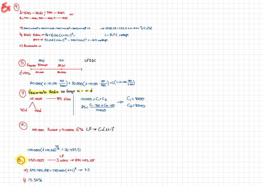 Miniatura del documento Ejercicios-resueltos-9-2022-10-28-014248.pdf