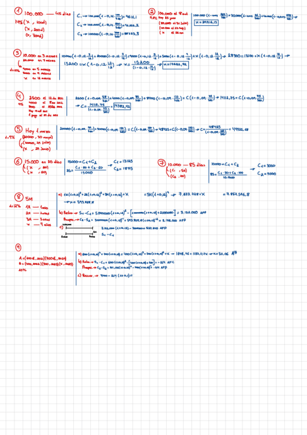 Miniatura del documento Ejercicios-resueltos-2-2022-10-28-013920.pdf