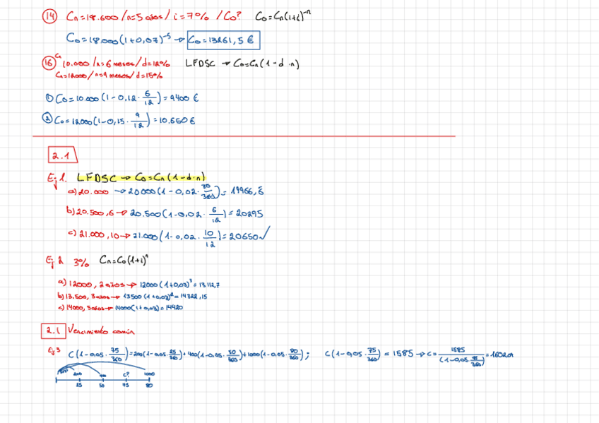 Miniatura del documento Ejercicios-resueltos-6-2022-10-28-014130.pdf