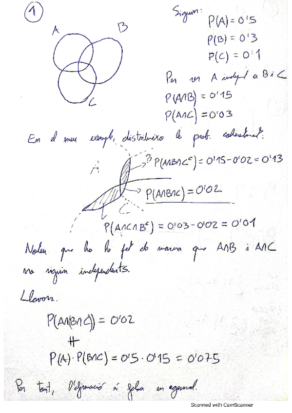 Miniatura del documento Correccio-entrega-1.pdf