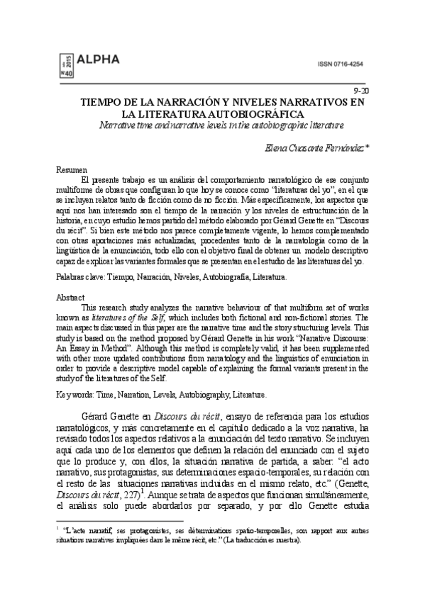 Miniatura del documento Gerard-GenetteTiempoDeNarracionYNivelesNarrativosEnLaLiteraturaA-5142919.pdf