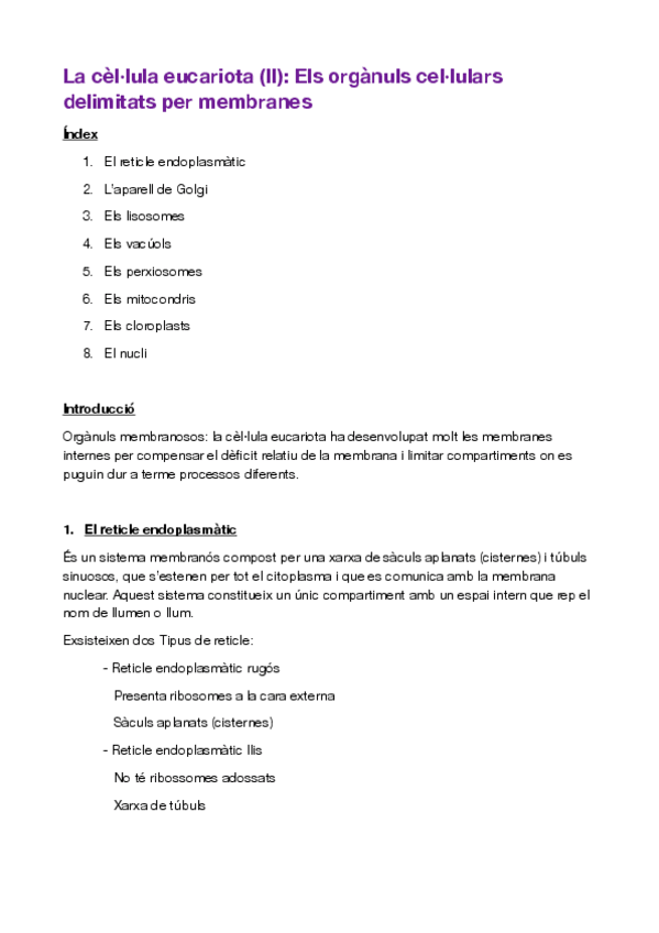 Miniatura del documento la cèl·lula eucariota 2.pdf
