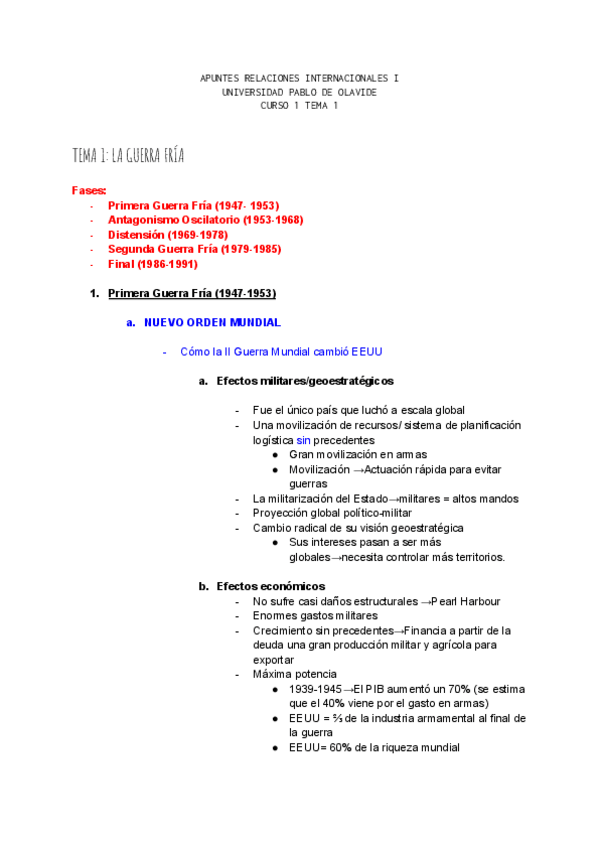 Miniatura del documento RRII-Tema-1.pdf