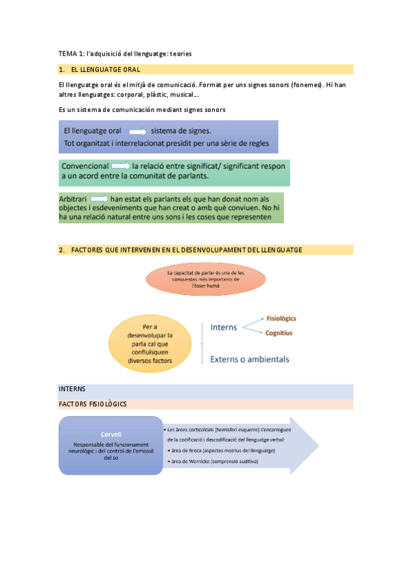 Miniatura del documento TEMA-1.pdf