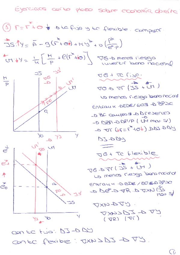 Miniatura del documento 3.pdf