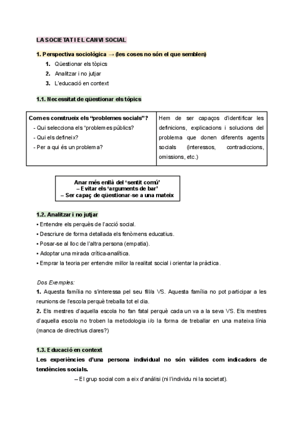 Miniatura del documento T.pdf