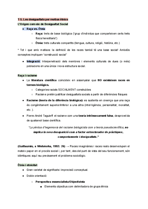 Miniatura del documento T-5.pdf