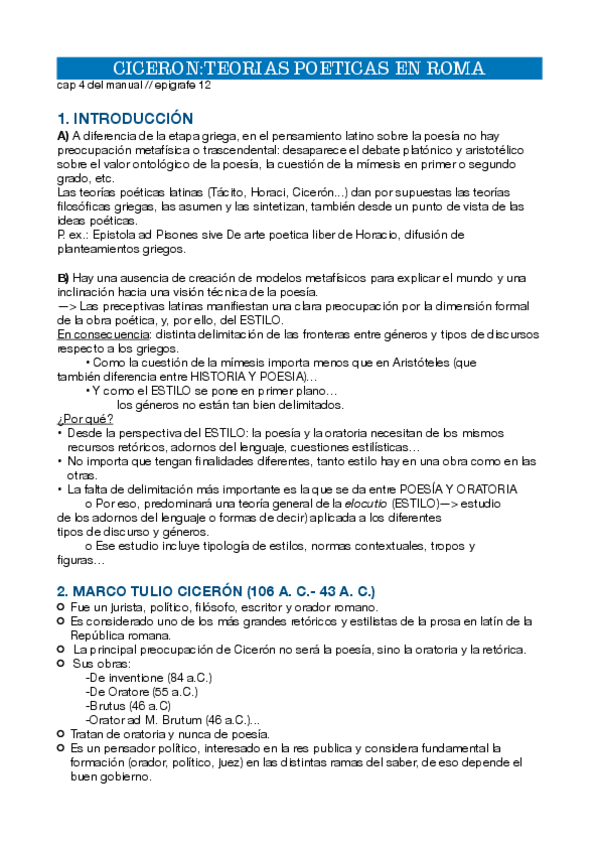 Miniatura del documento CICERÓN TEORÍAS POÉTICAS EN ROMA.pdf