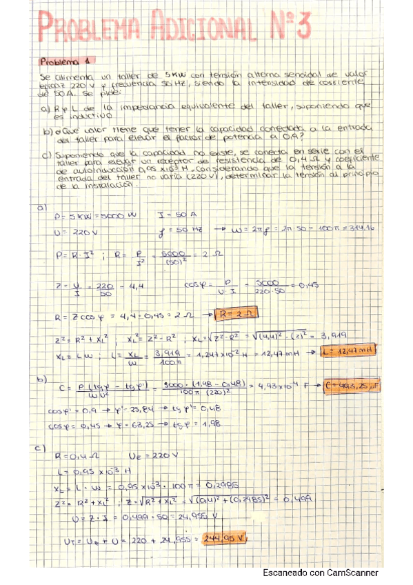 Miniatura del documento Problema-adicional-n3.pdf