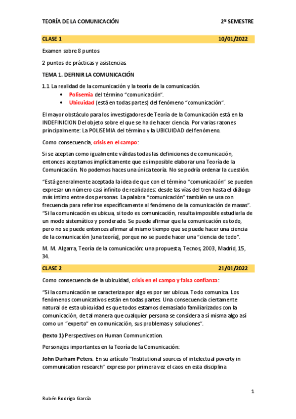 Miniatura del documento Teoria-de-la-comunicacion.pdf