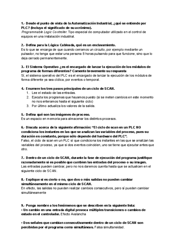 Miniatura del documento Cuestiones-tema-4.pdf