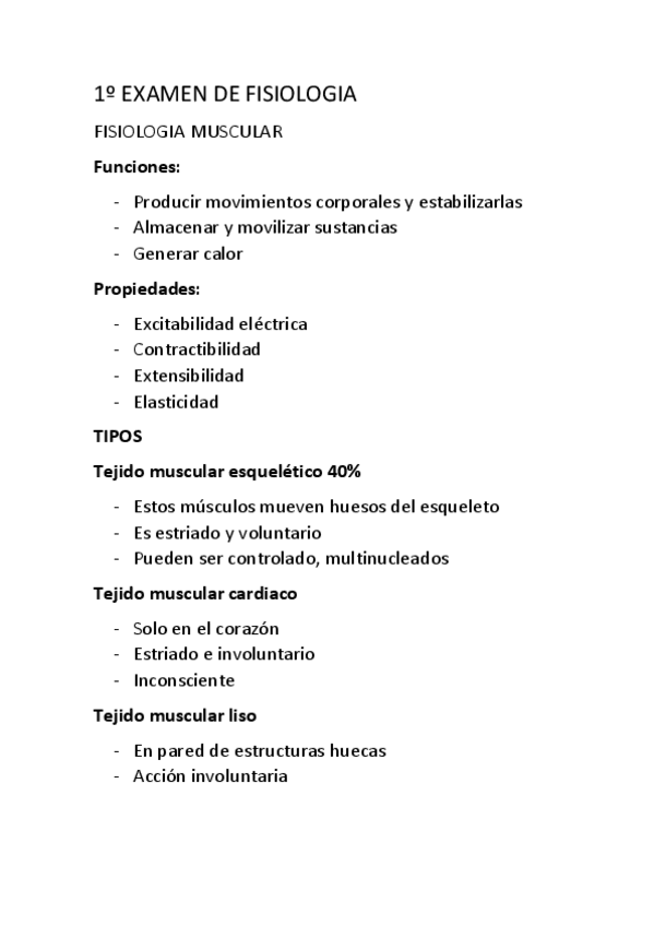 Miniatura del documento 1Ao-EXAMEN-DE-FISIOLOGIA-MUSCULO.pdf