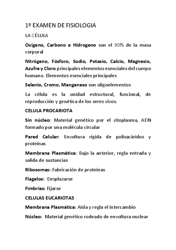 Miniatura del documento 1Ao-EXAMEN-DE-FISIOLOGIA-CELULA.pdf