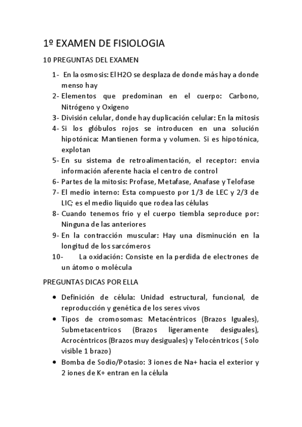 Miniatura del documento 1Ao-PREGUNTAS-FISIOLOGIA.pdf