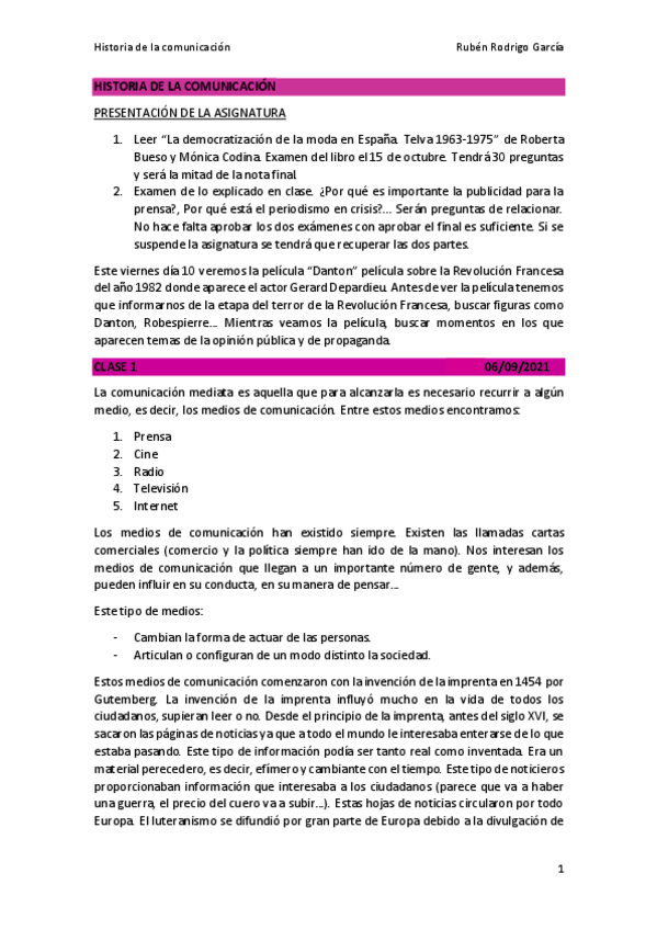 Miniatura del documento Apuntes-de-Historia-de-la-Comunicacion.pdf