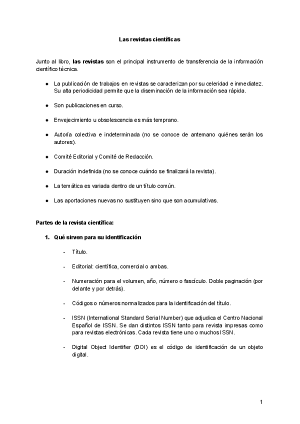 Miniatura del documento Tema-3.pdf