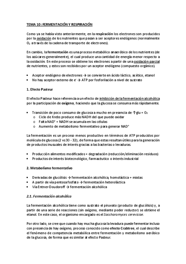 Miniatura del documento fermentación y respiración.pdf