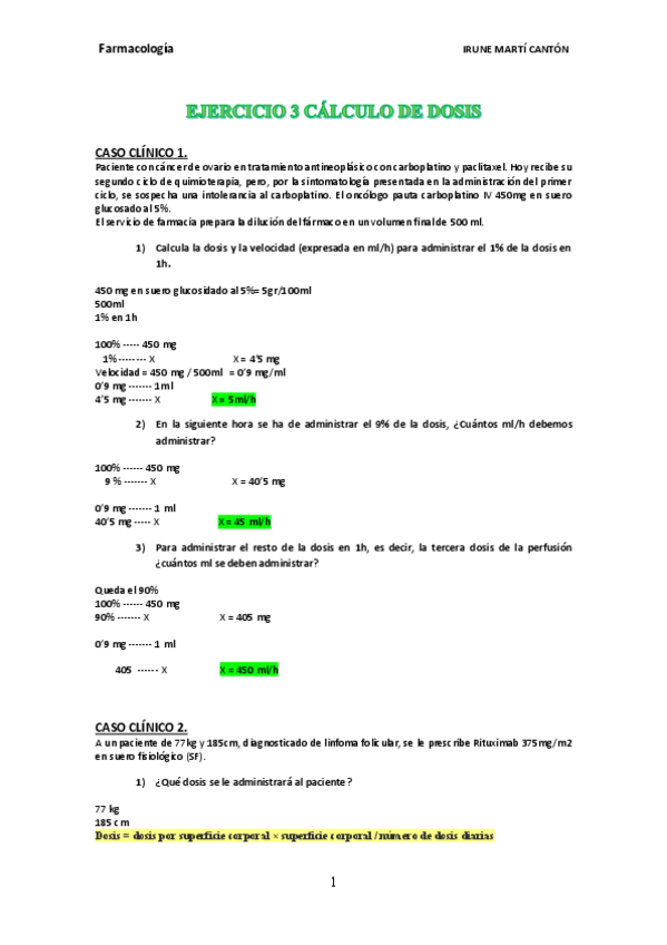 Miniatura del documento MartiCantonIruneFarmacologiadosisejercicio3.pdf