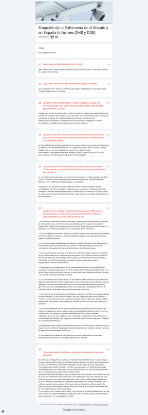 Miniatura del documento MartiCantonIruneSituacion-de-la-Enfermeria-en-el-Mundo-y-en-Espana-informes-OMS-y-CGE.pdf