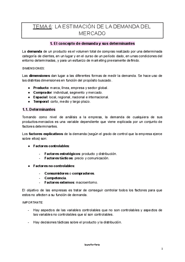 Miniatura del documento TEMA-6-direccion-comercial.pdf