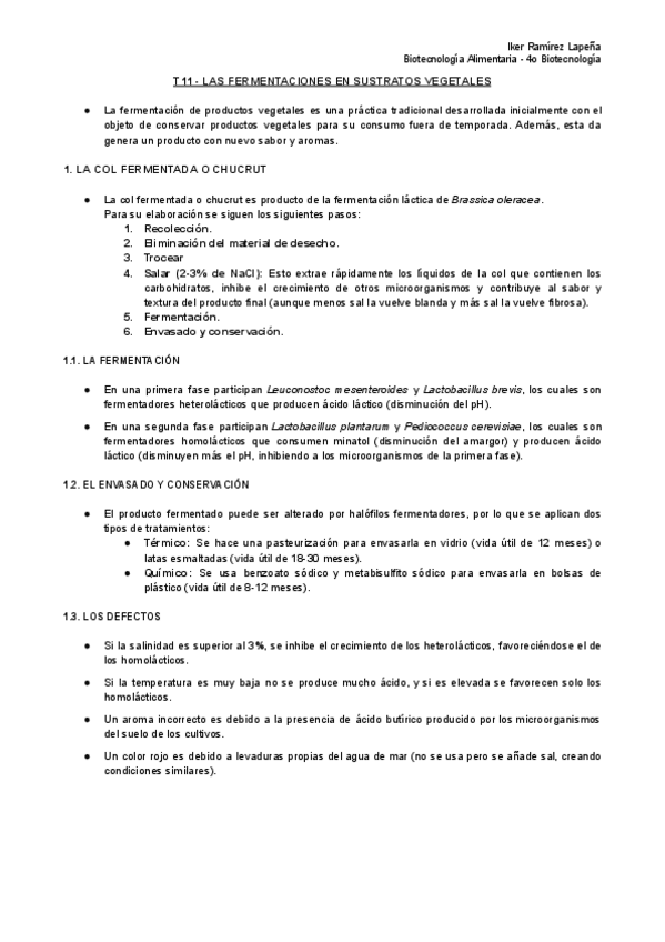 Miniatura del documento T11-BTAL-Las-Fermentaciones-en-Sustratos-Vegetales.pdf