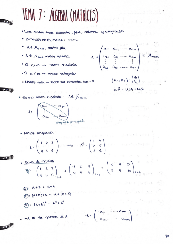 Miniatura del documento Apuntes-bloque-4-mates.pdf