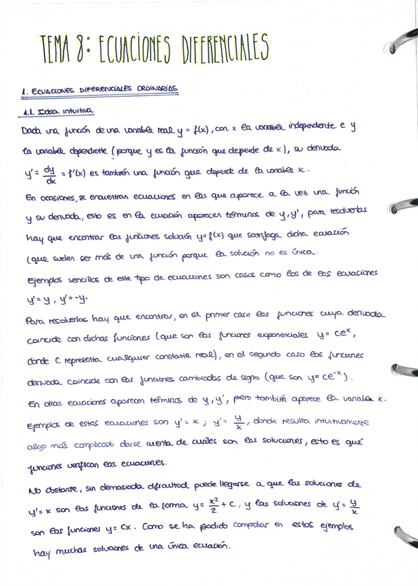 Miniatura del documento Apuntes-bloque-5-mates.pdf