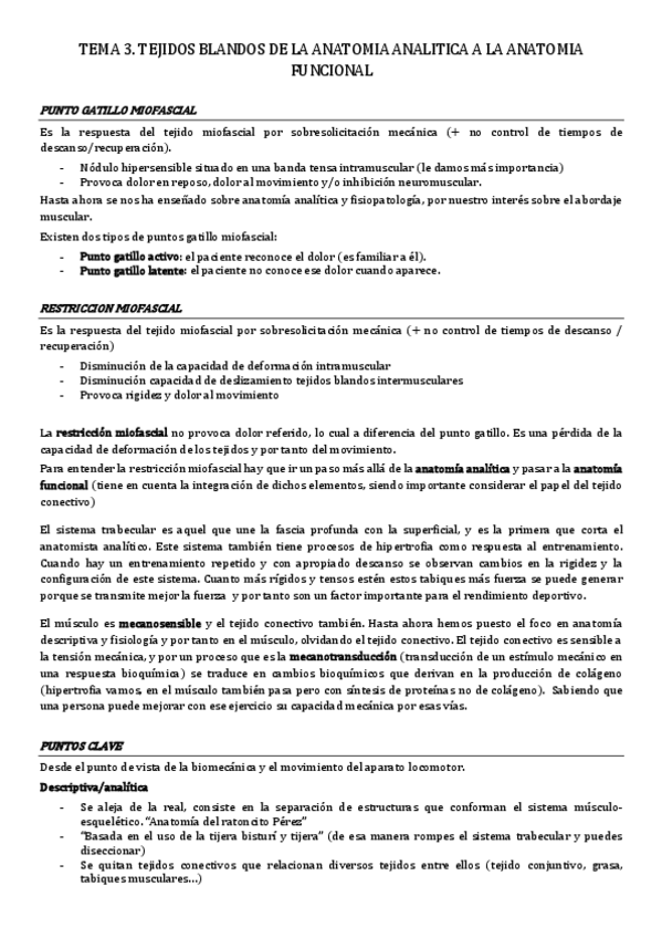 Miniatura del documento tema-3.pdf