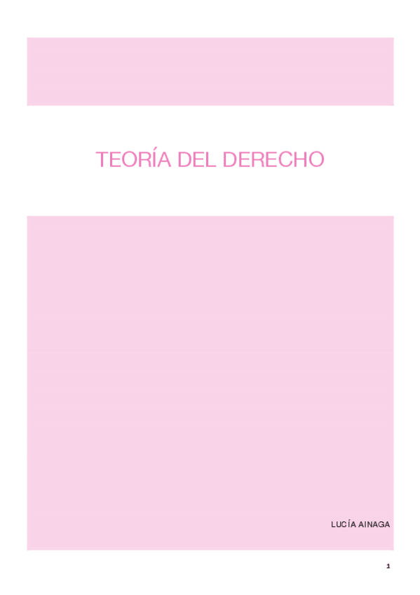 Miniatura del documento TEORIA-DEL-DERECHO.pdf