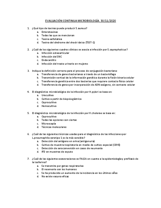 Miniatura del documento RECOPILATORIO-EXAMENES-MICRO.pdf