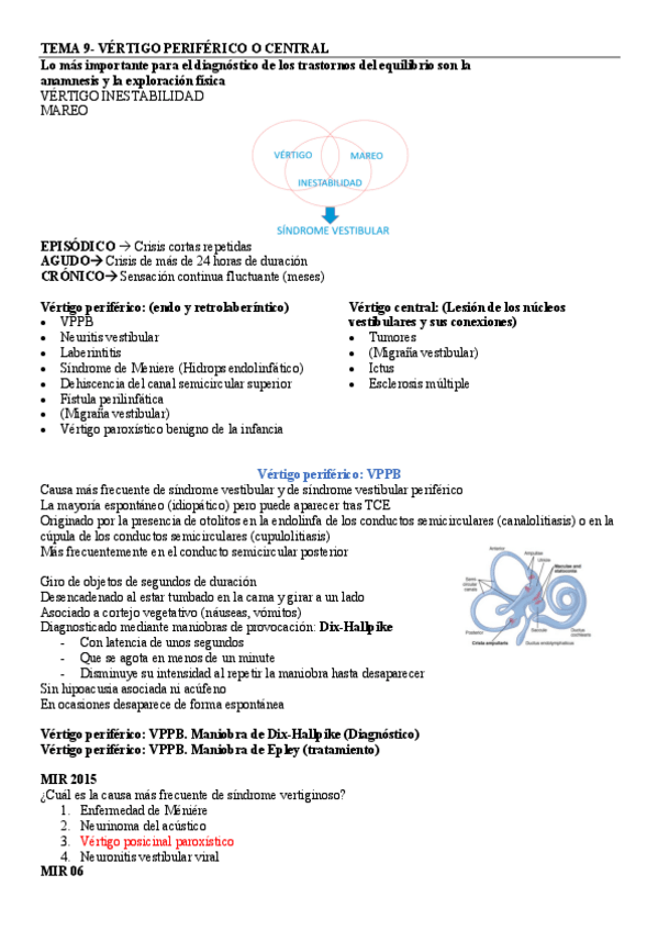Miniatura del documento wTEMA-9.pdf