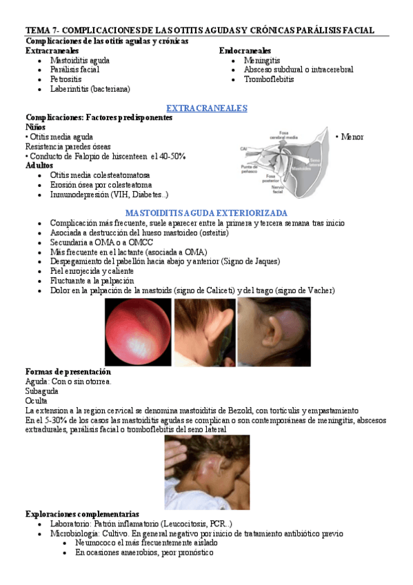 Miniatura del documento wTEMA-7.pdf