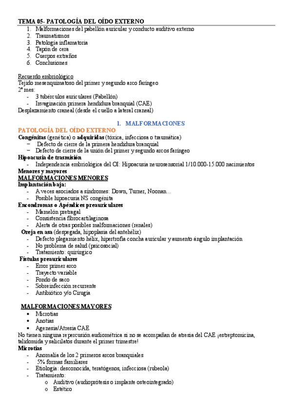Miniatura del documento wTEMA-05.pdf