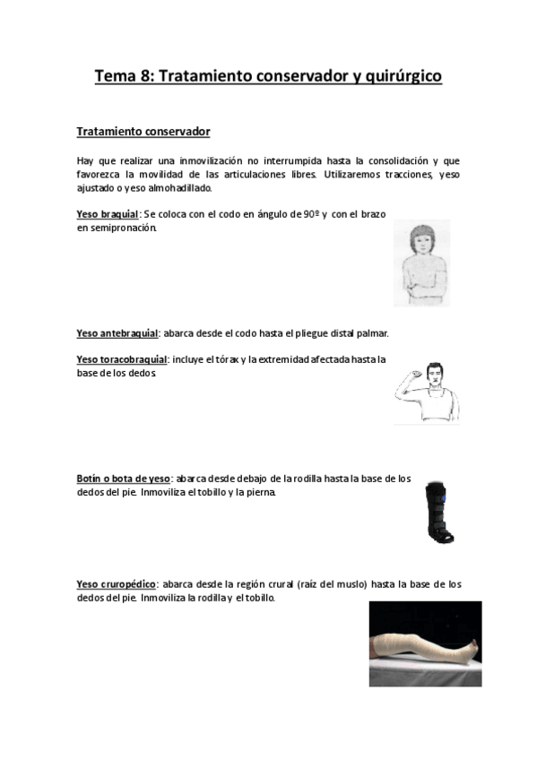 Miniatura del documento Tema 8.pdf