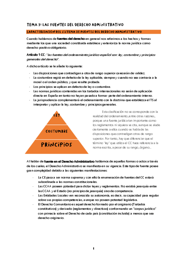 Miniatura del documento TEMA-3-ADM.pdf