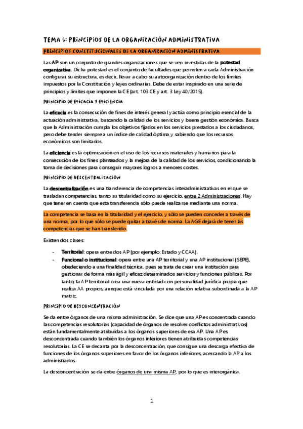 Miniatura del documento TEMA-5.pdf