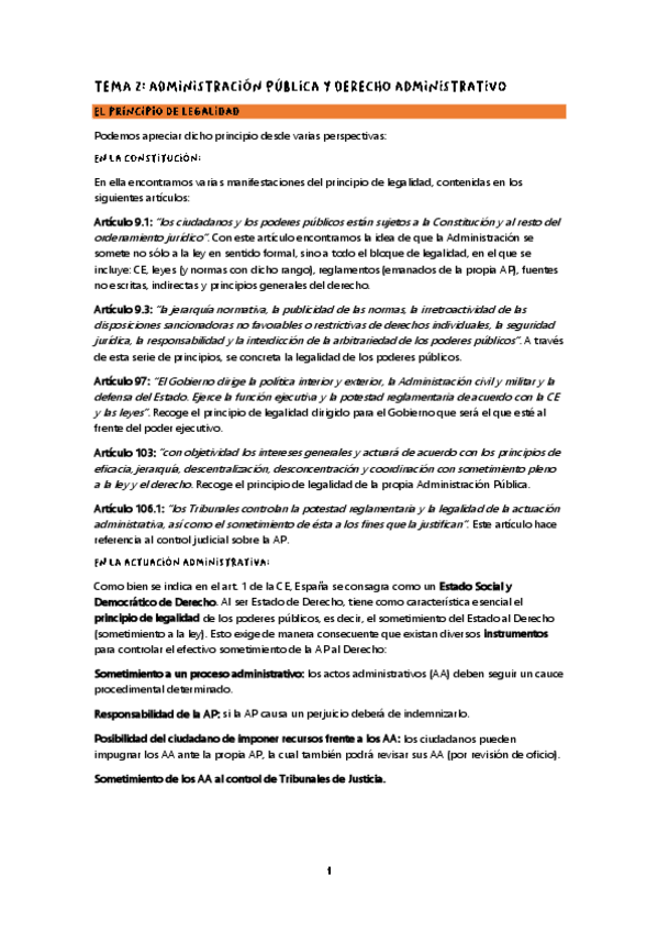 Miniatura del documento TEMA-2.pdf