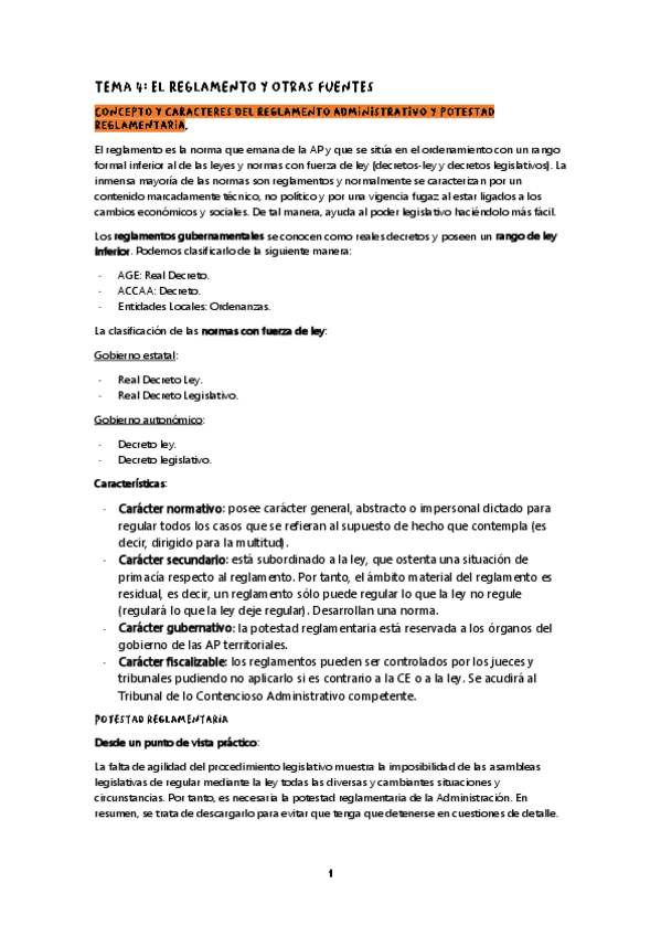 Miniatura del documento TEMA-4-ADM.pdf