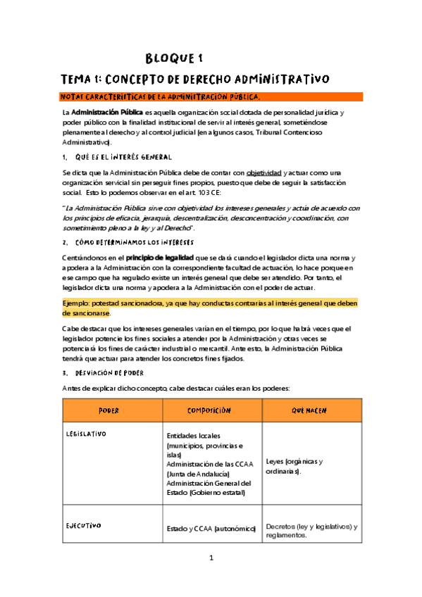 Miniatura del documento TEMA-1-ADM.pdf