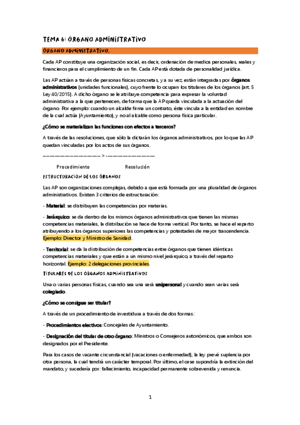 Miniatura del documento TEMA-6.pdf