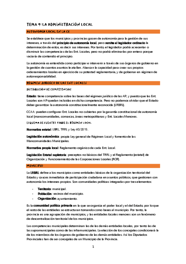 Miniatura del documento TEMA-9.pdf