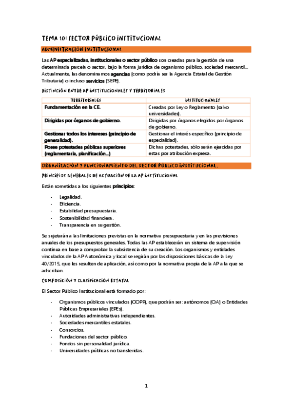 Miniatura del documento TEMA-10.pdf