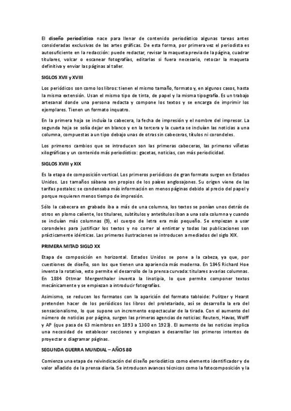 Miniatura del documento HISTORIA-DISENO-PERIODISTICO.pdf