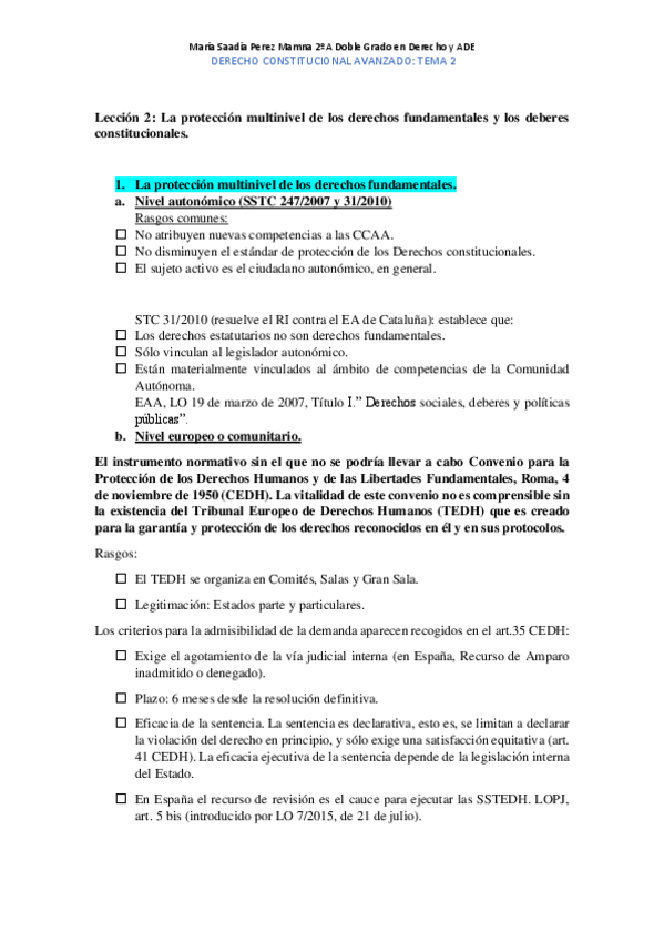 Miniatura del documento Tema-2-resumido.pdf