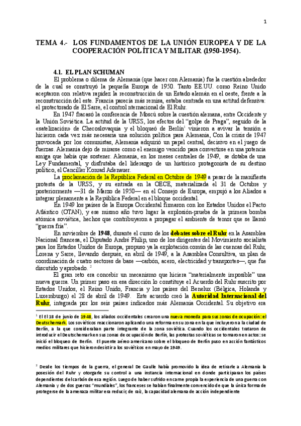 Miniatura del documento TEMA-4-INSTITUCIONES-UE.pdf